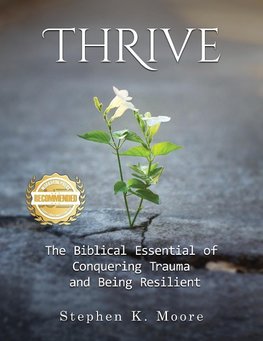 Thrive