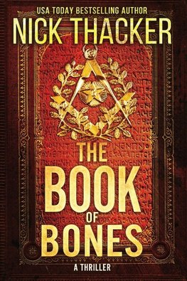 The Book of Bones