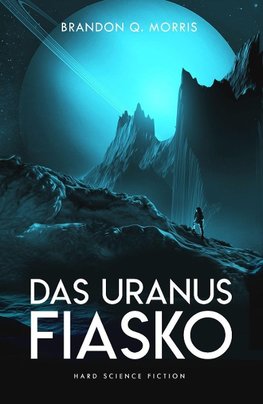 Das Uranus-Fiasko