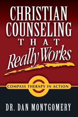 Christian Counseling That Really Works