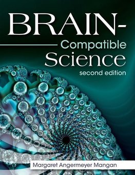 Mangan, M: Brain-Compatible Science