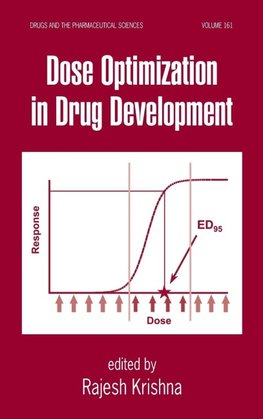 Dose Optimization in Drug Development