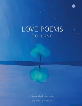 Love Poems to Love