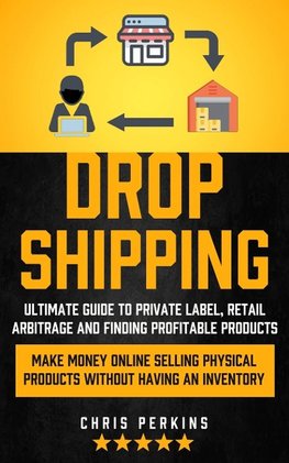 Dropshipping