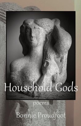 Household Gods