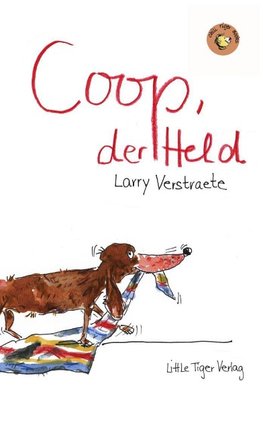 Coop, der Held