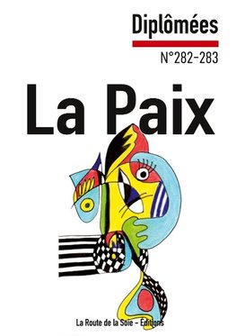 La Paix