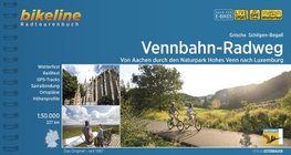 Vennbahn-Radweg