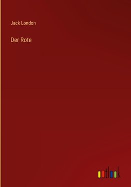 Der Rote