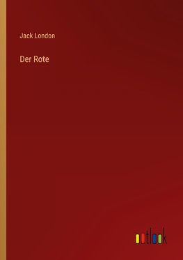 Der Rote