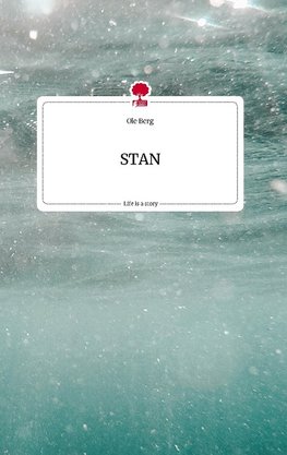 STAN. Life is a Story - story.one