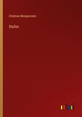 Stufen