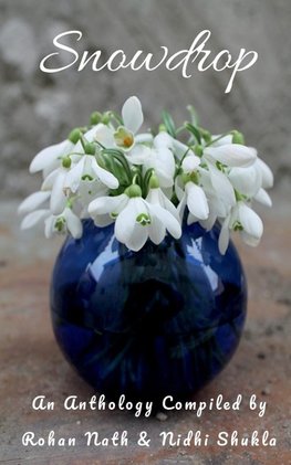 Snowdrop