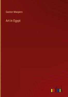 Art in Egypt