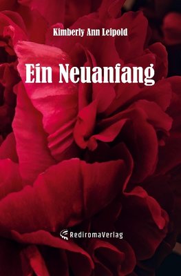 Ein Neuanfang