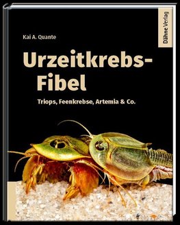 Urzeitkrebs-Fibel