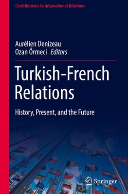 Turkish-French Relations