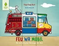 Feu-Wa-Mobil