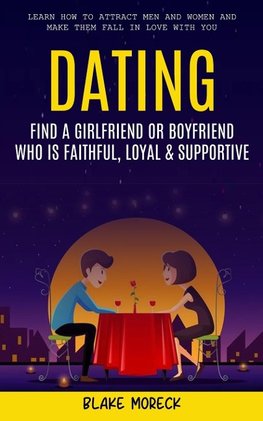 Dating