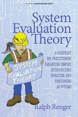 System Evaluation Theory