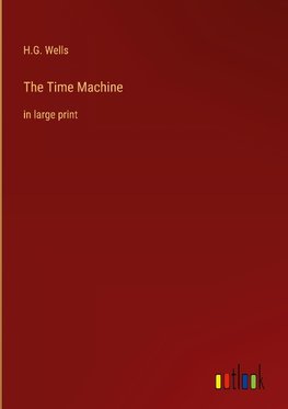 The Time Machine