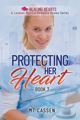 Protecting Her Heart