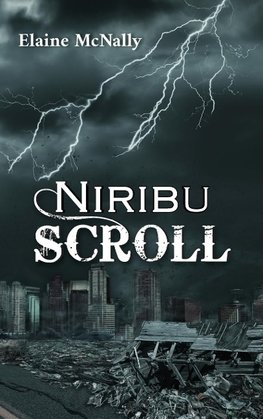 Niribu Scroll