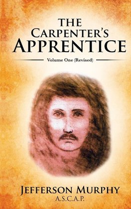 The Carpenter's Apprentice