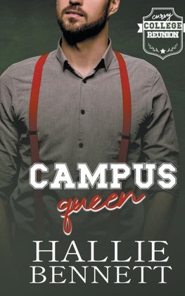 Campus Queen