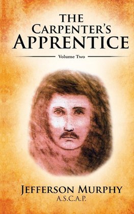 The Carpenter's Apprentice