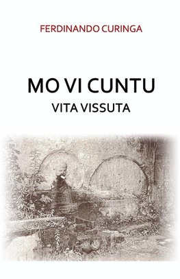 Mo vi cuntu