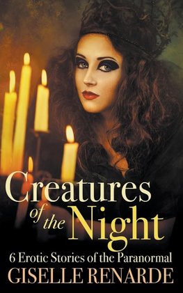 Creatures of the Night