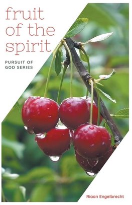 Fruit of the Spirit