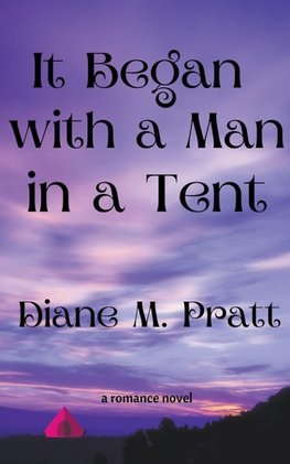 It Began with a Man in a Tent