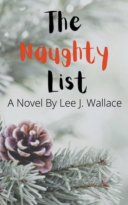 The Naughty List