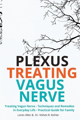 Treating Vagus Nerve - Practical Guide - EXERCISES