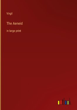 The Aeneid