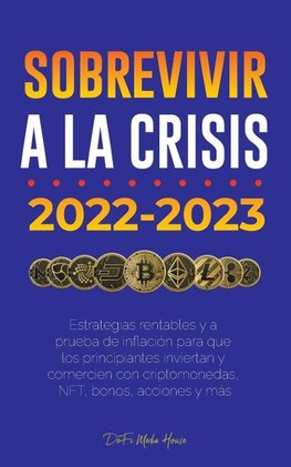 Sobrevivir a la crisis