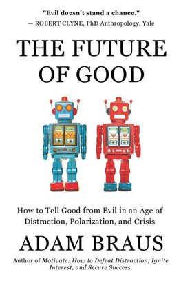 The Future of Good