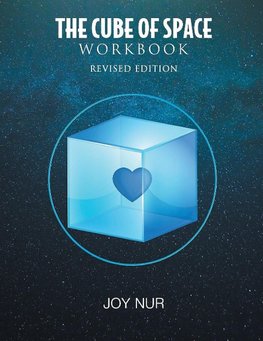 The Cube of Space Workbook