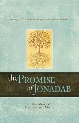 The Promise of Jonadab