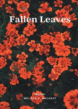 Fallen Leaves