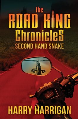 The Road King Chronicles