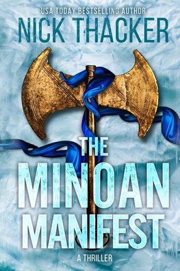 The Minoan Manifest