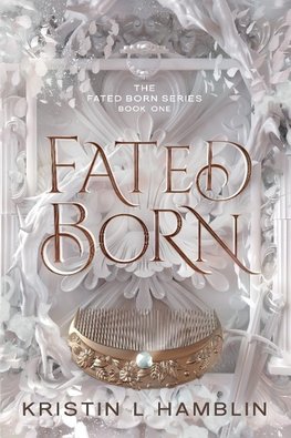 Fated Born