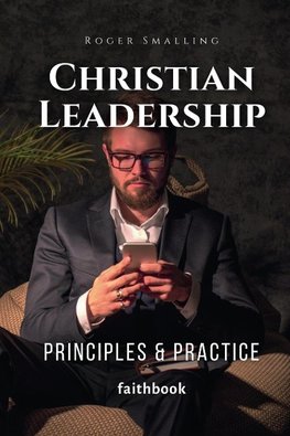 Christian Leadership