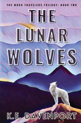 The Lunar Wolves