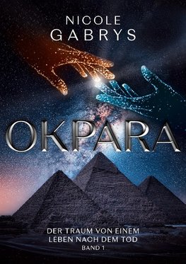 Okpara