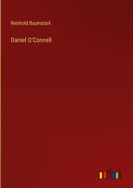 Daniel O'Connell