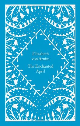 The Enchanted April